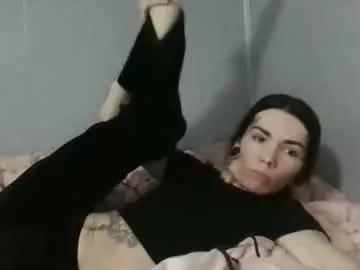 angelpolerina from Chaturbate is Freechat