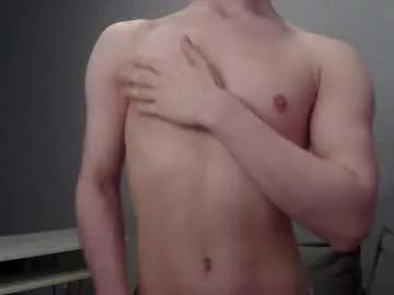 angelraaay from Chaturbate is Freechat