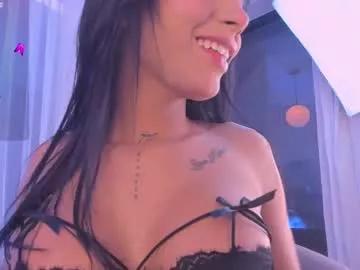 Photos of angelrossario from Chaturbate is Freechat