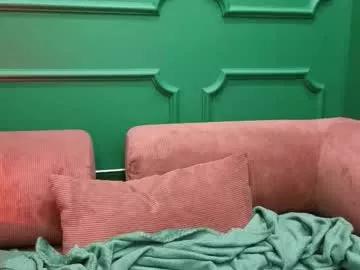 angels__club from Chaturbate is Freechat