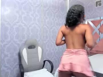 Angelsexy4u_ webcams show profile image 