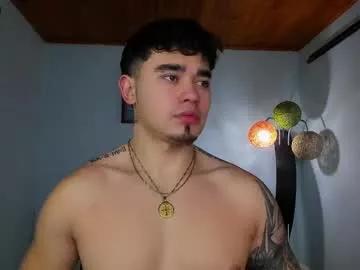 angelx_fox from Chaturbate is Freechat
