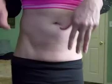 angelxlondon from Chaturbate is Freechat