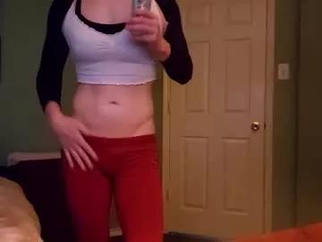 angelxlondon from Chaturbate is Freechat