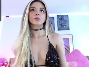 angely_18 from Chaturbate is Freechat
