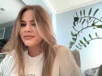 Angilaklavon webcams show profile image 
