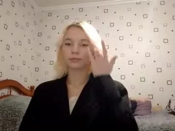 anglauntiedt from Chaturbate is Freechat