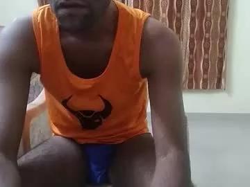 angryagent198 from Chaturbate is Freechat