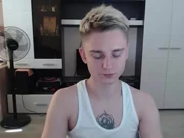 Photos of angryzan from Chaturbate is Freechat