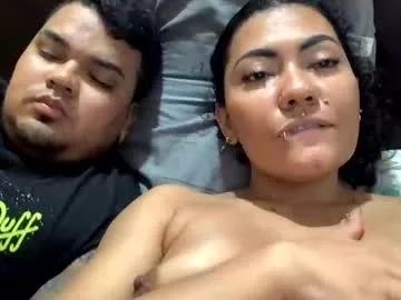 Photos of angus_and_lilith from Chaturbate is Freechat