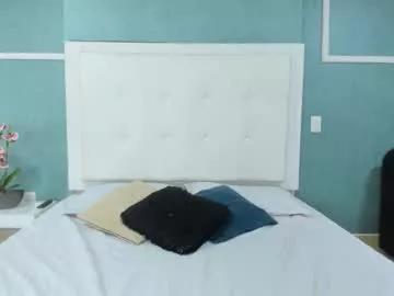 ania_gomez from Chaturbate