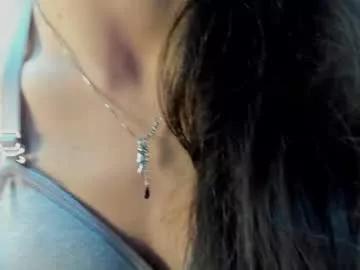ania_js from Chaturbate