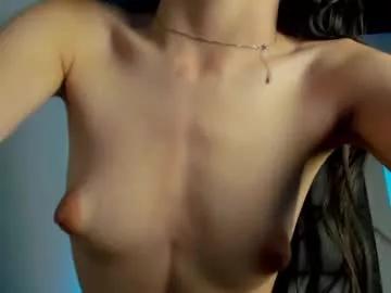 ania_js from Chaturbate