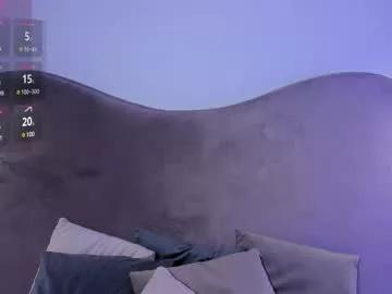 ania_mml from Chaturbate
