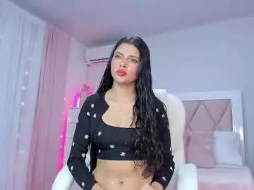 ania_sweet from Chaturbate
