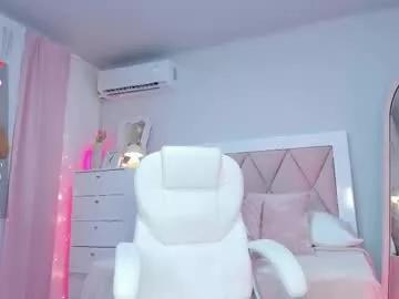 ania_sweet from Chaturbate