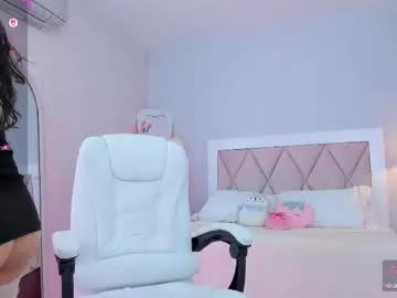 ania_sweet from Chaturbate is Freechat