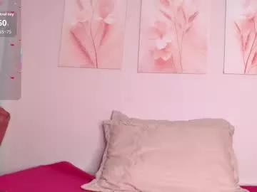 anicarter from Chaturbate is Freechat