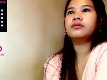 anicawildsexcum69 from Chaturbate is Freechat