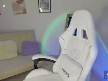 aniie_pink18 from Chaturbate