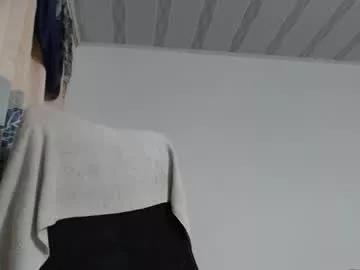 aniie_sweet4u from Chaturbate is Freechat