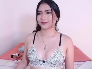 Aniiedemond webcams show profile image 