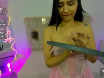 aniita_tay from Chaturbate