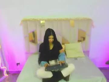 aniita_tay from Chaturbate