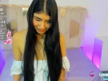 aniita_tay from Chaturbate