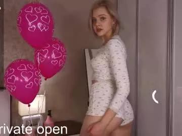 anika_heir from Chaturbate is Freechat