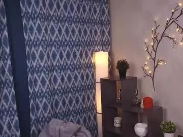 Photos of anika_heir from Chaturbate is Freechat