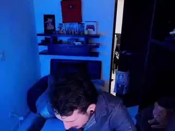 anika_lowen from Chaturbate is Freechat