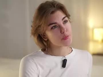 Anishavivo webcams show profile image 