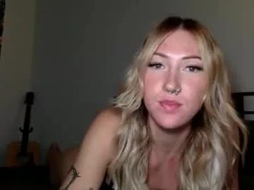 anisummers from Chaturbate is Freechat