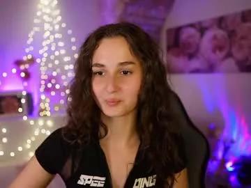anita_grey_ from Chaturbate is Freechat