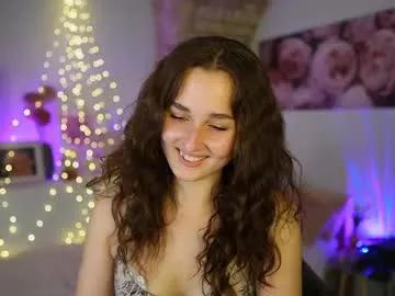 Photos of anita_grey_ from Chaturbate is Freechat