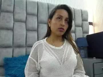 anita_pink25 from Chaturbate is Freechat