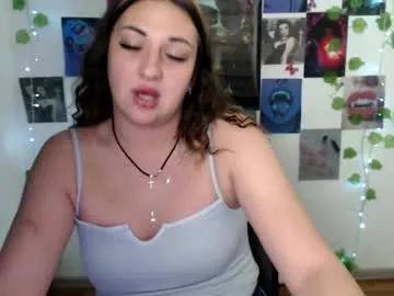 anitaa_a from Chaturbate is Freechat