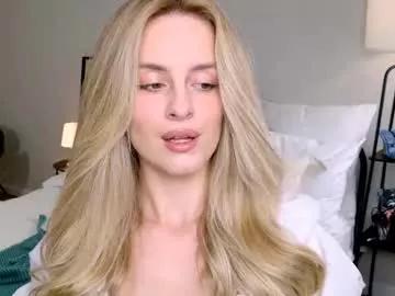 Anitafischer webcams show profile image 