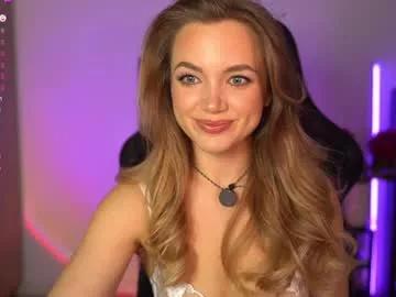 Photos of anitaraj_ from Chaturbate is Freechat