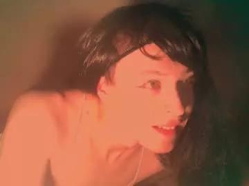 anitasmile from Chaturbate is Freechat