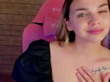 Anitaventure webcams show profile image 