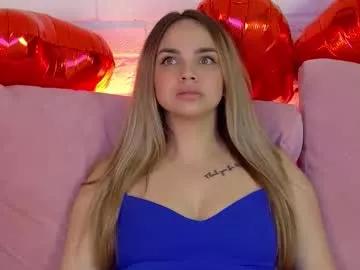 anitaventure from Chaturbate is Freechat