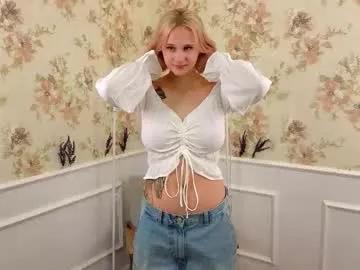Anitawindmeyer webcams show profile image 