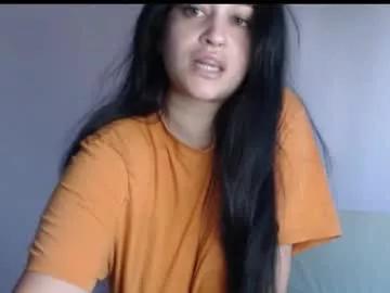 Anittac14 webcams show profile image 