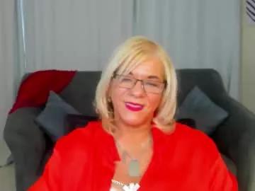 anittaharris from Chaturbate is Freechat