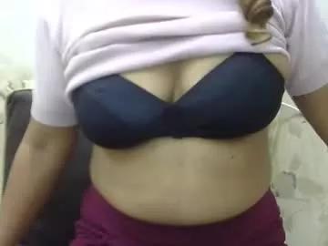 anjali_dogra786 from Chaturbate