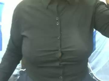 anjali_dogra786 from Chaturbate