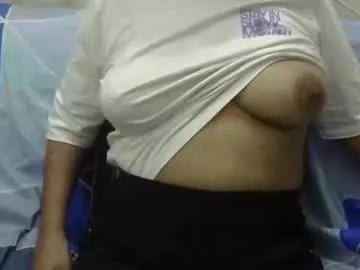 anjali_dogra786 from Chaturbate