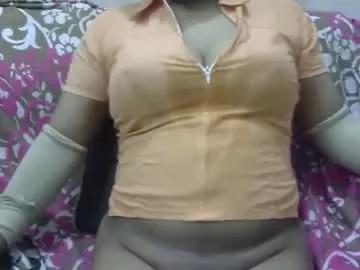 anjali_dogra786 from Chaturbate
